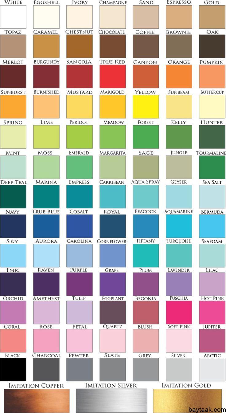 بلوزه نسائيه دي تون