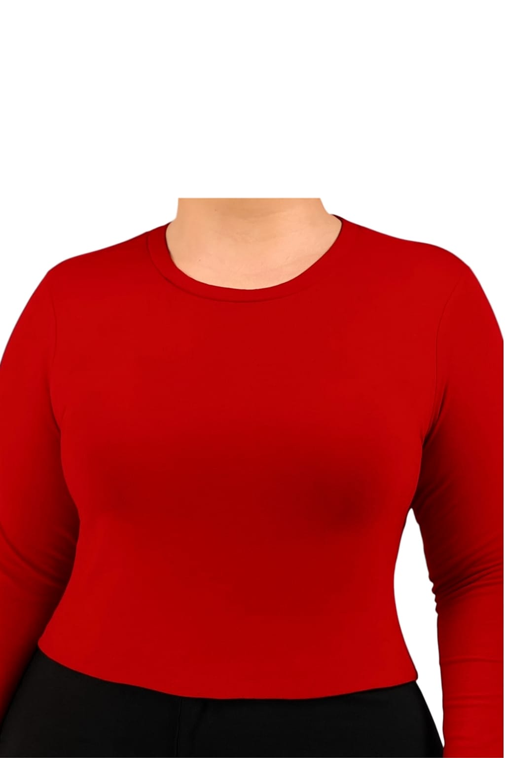 بلوزه نسائيه داي تون