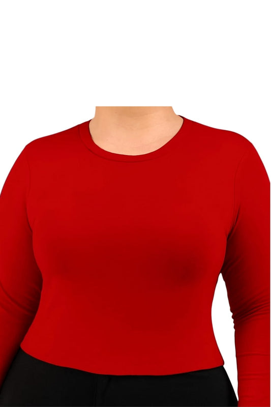 بلوزه نسائيه داي تون